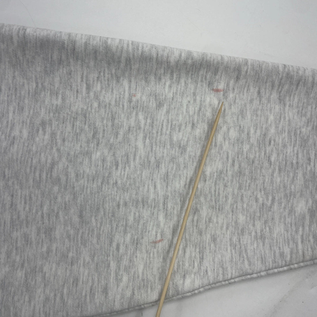 Minnesota Golden Gophers Sweatshirt Hoodie Size XL NCAA