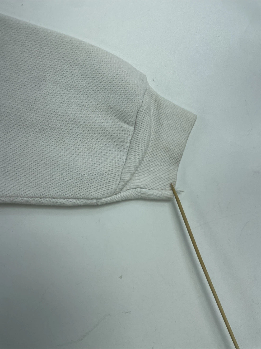 Vintage Minnesota Twins World Series Champion Crewneck Sweatshirt XL 80s MLB