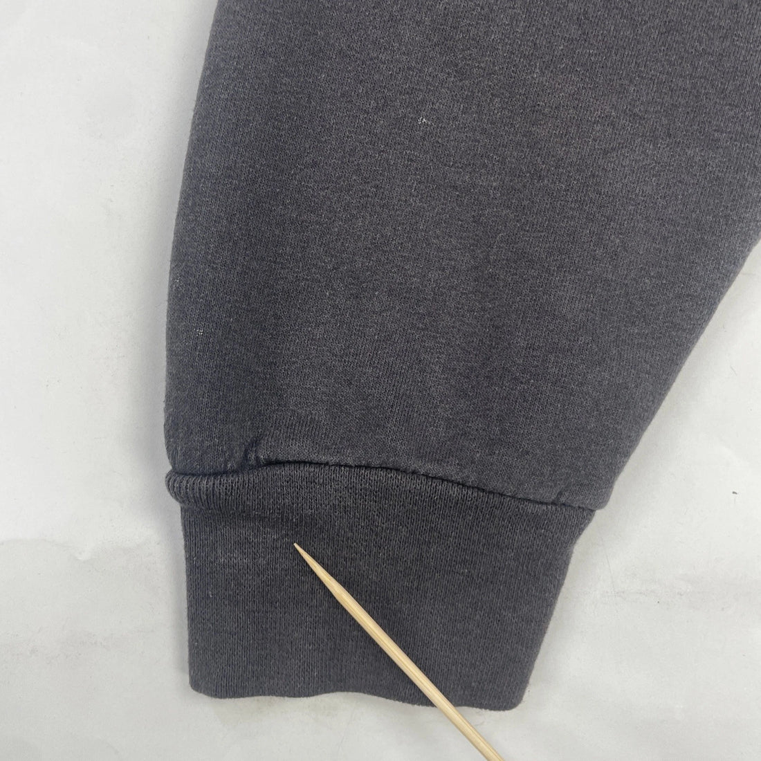 Northeast Catholic Champion Sweatshirt Hoodie Size Large