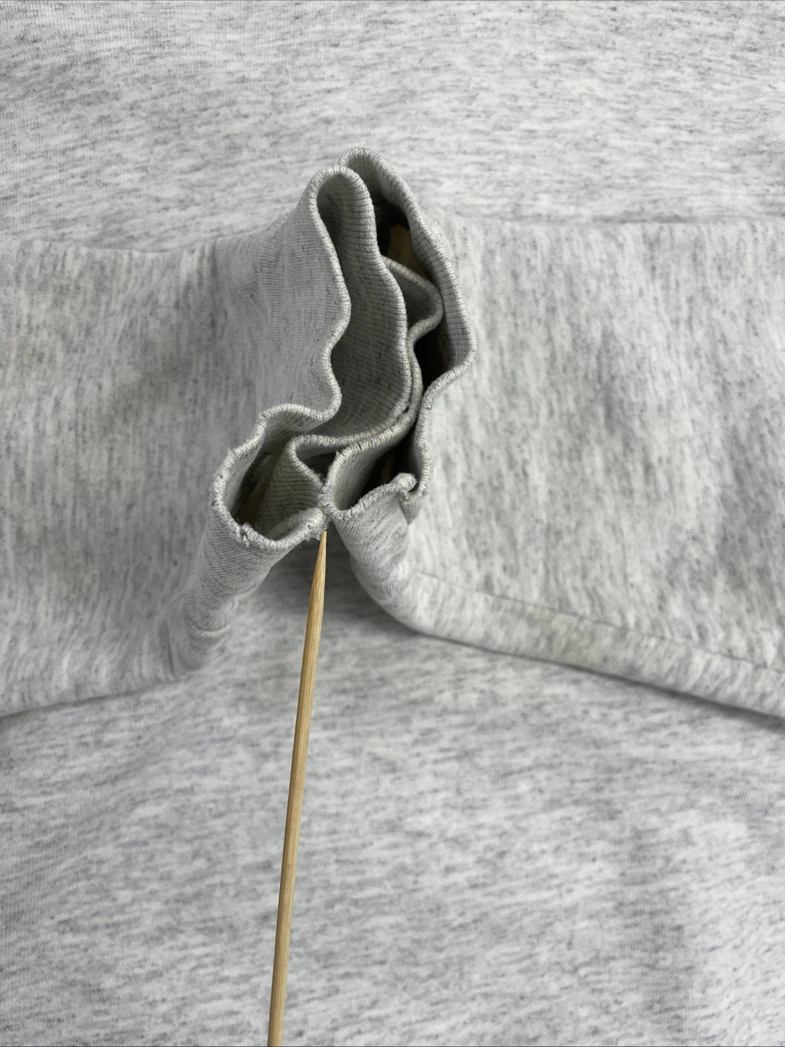 Vintage Wisconsin Badgers Salem Crewneck Sweatshirt Size Large NCAA