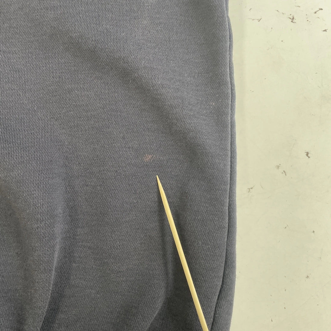 Vintage Matchbox Twenty Sweatshirt Hoodie Size Large Band Distressed 2000