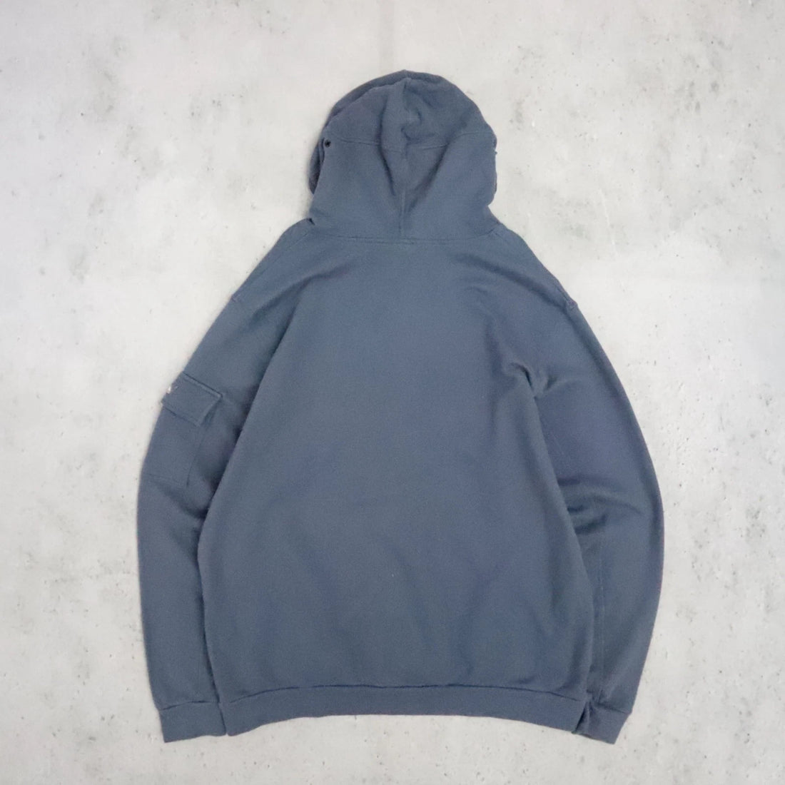 Vintage Nike ACG Sweatshirt Hoodie Size XL