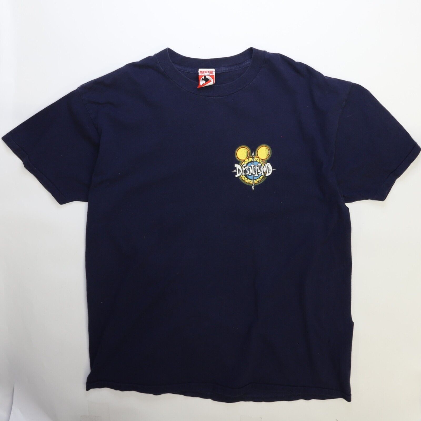 Vintage T-Shirts – Throwback Vault