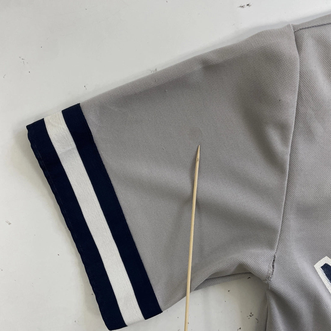 Vintage New York Yankees Jersey Size Medium MLB