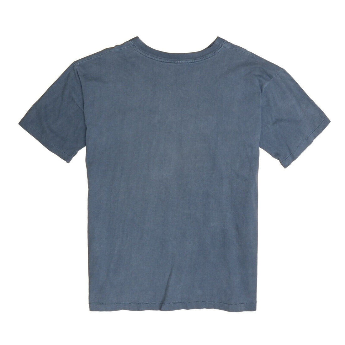 Vintage Toronto Blue Jays Ravens T-Shirt Size XL Black MLB