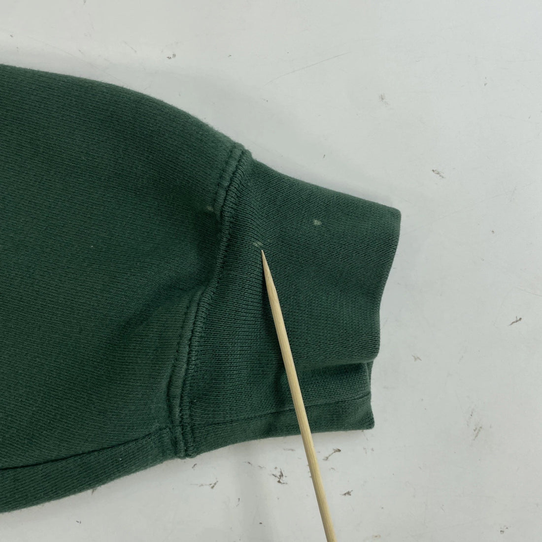 New York Jets Sweatshirt Hoodie Size XL NFL