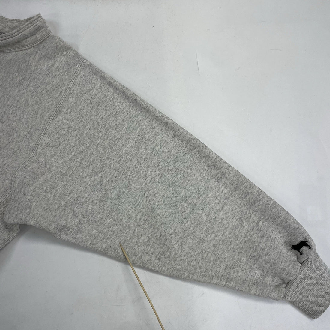 Vintage The Black Dog Martha's Vineyard Sweatshirt Size XL