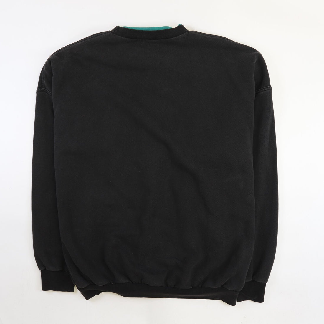 Vintage Coca Cola Crewneck Sweatshirt Size Large Coke Promo