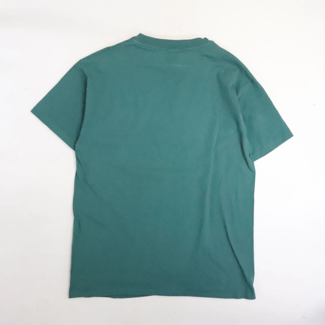 Vintage Bugs Bunny Warner Bros T-Shirt Size Medium 1999 90s