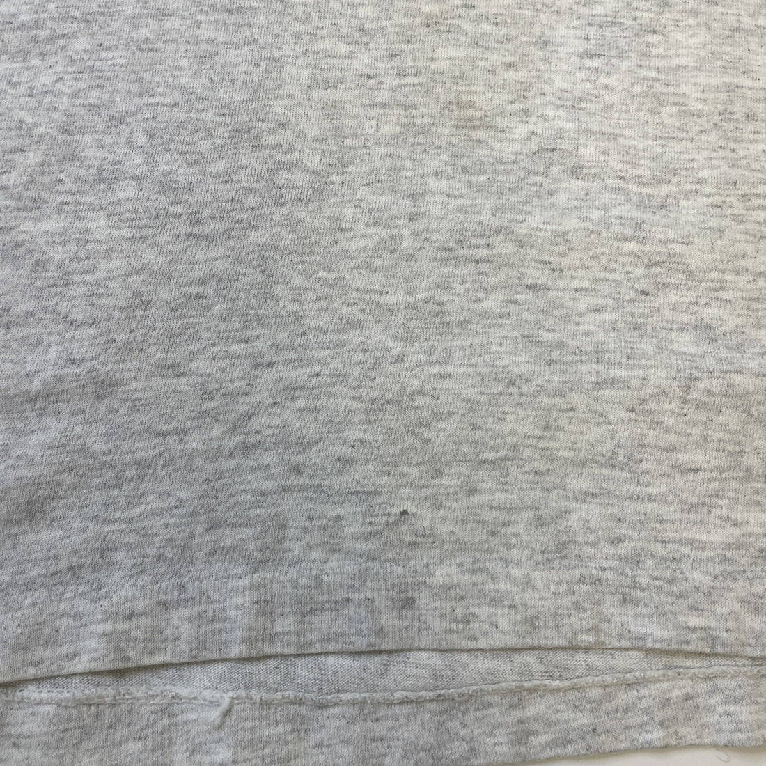 Vintage African Children's Choir T-Shirt Size XL 90s