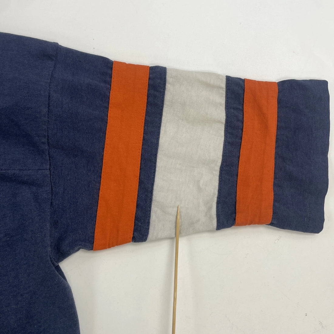 Vintage Chicago Bears Jersey T-Shirt Size Large NFL