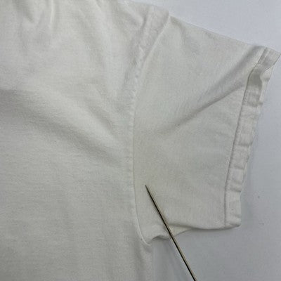 Vintage Mr. Clean T-Shirt Size XL