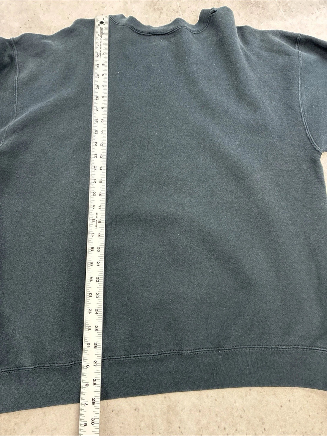 Vintage Nike Crewneck Sweatshirt Size Large