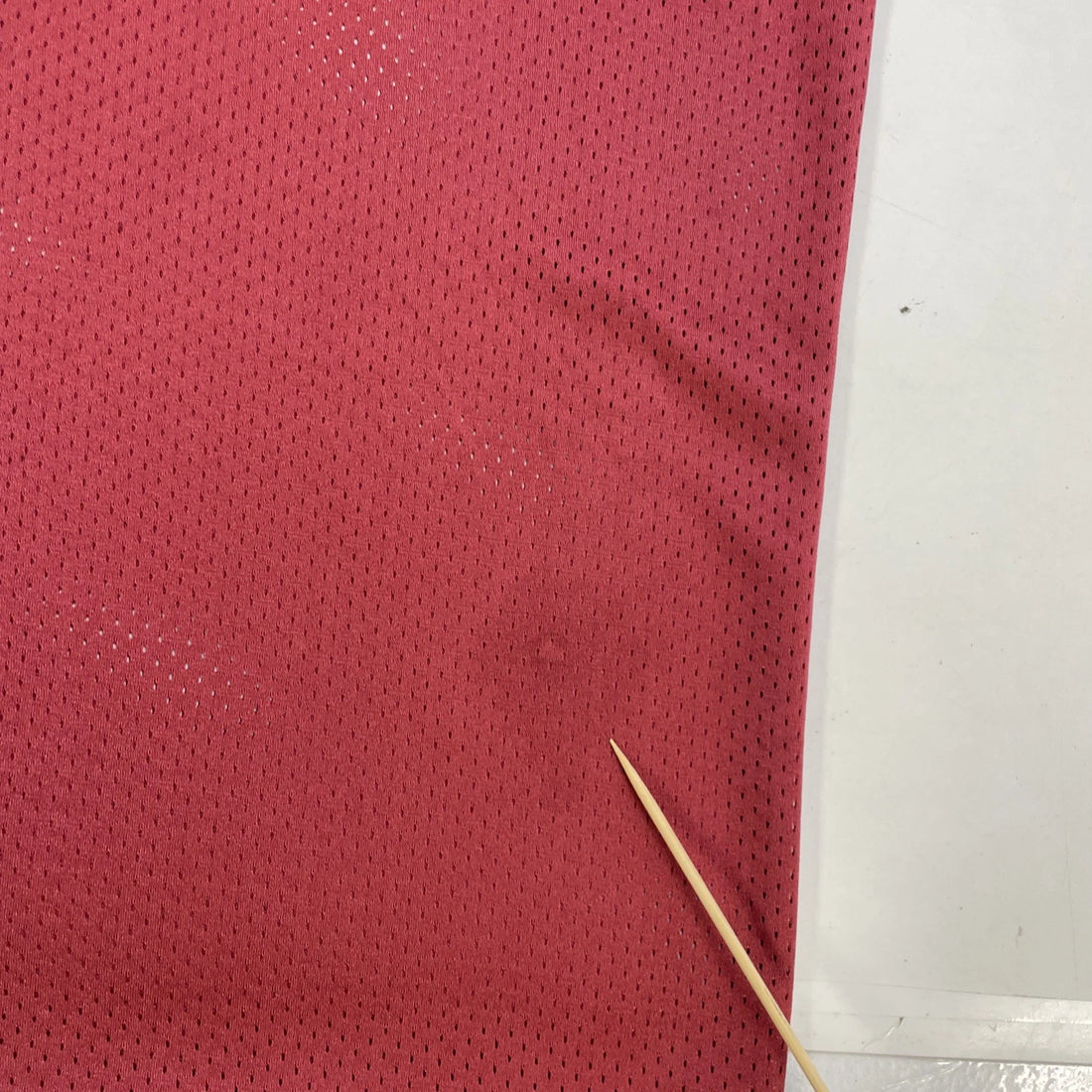 Vintage Larry Fitzgerald Arizona Cardinals Reebok Jersey Size XL NFL