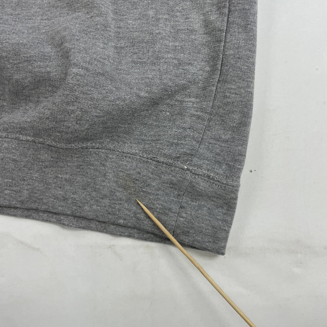 Minnesota Vikings Sweatshirt Crewneck Size Large NFL