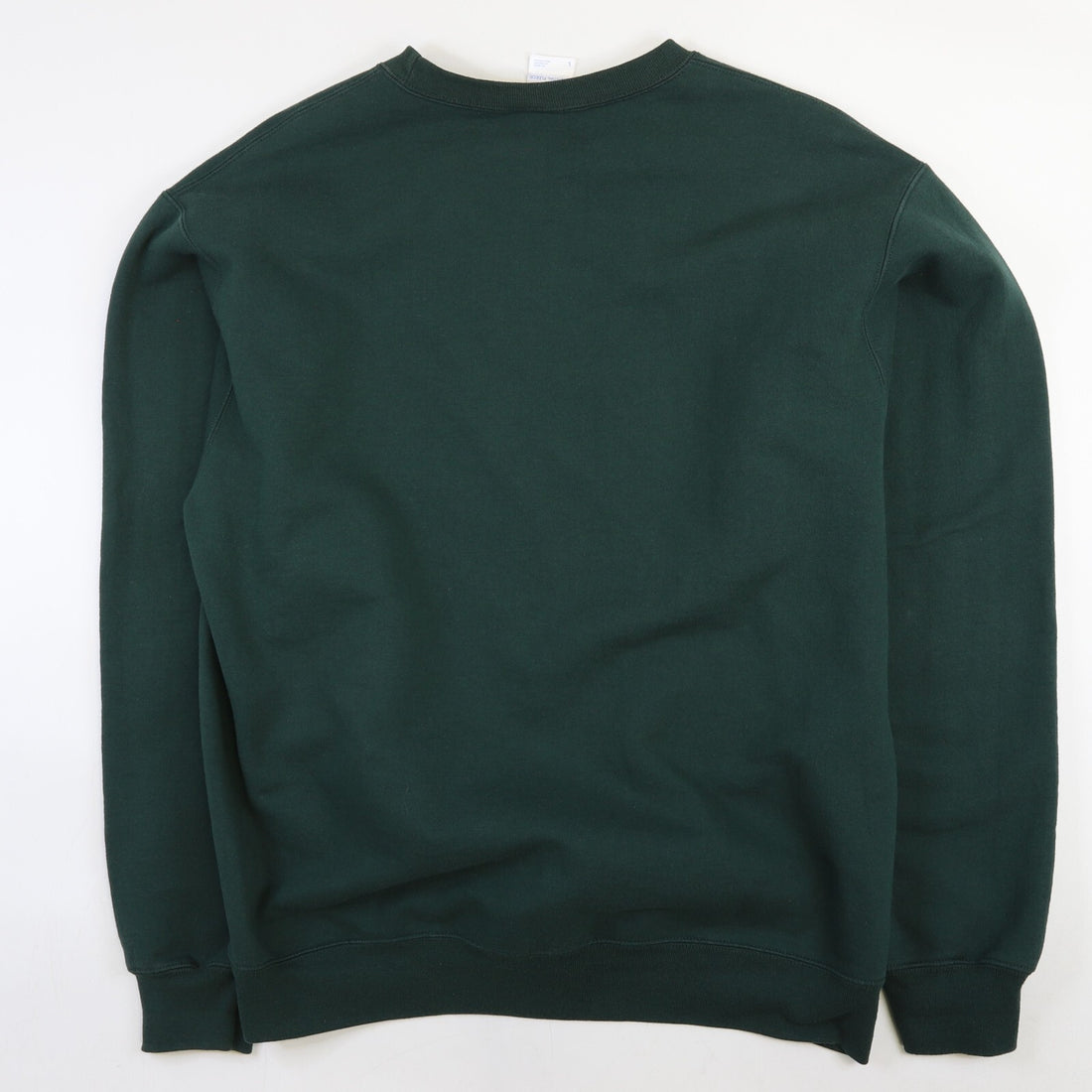 Vintage Bemidji State University Crewneck Sweatshirt Size Large