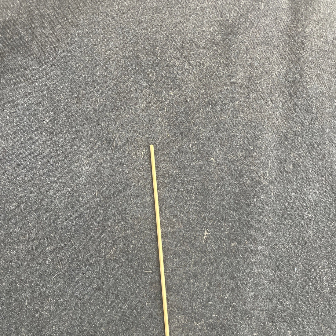 Woolrich Wool Coat Jacket Size XL Plaid Lined