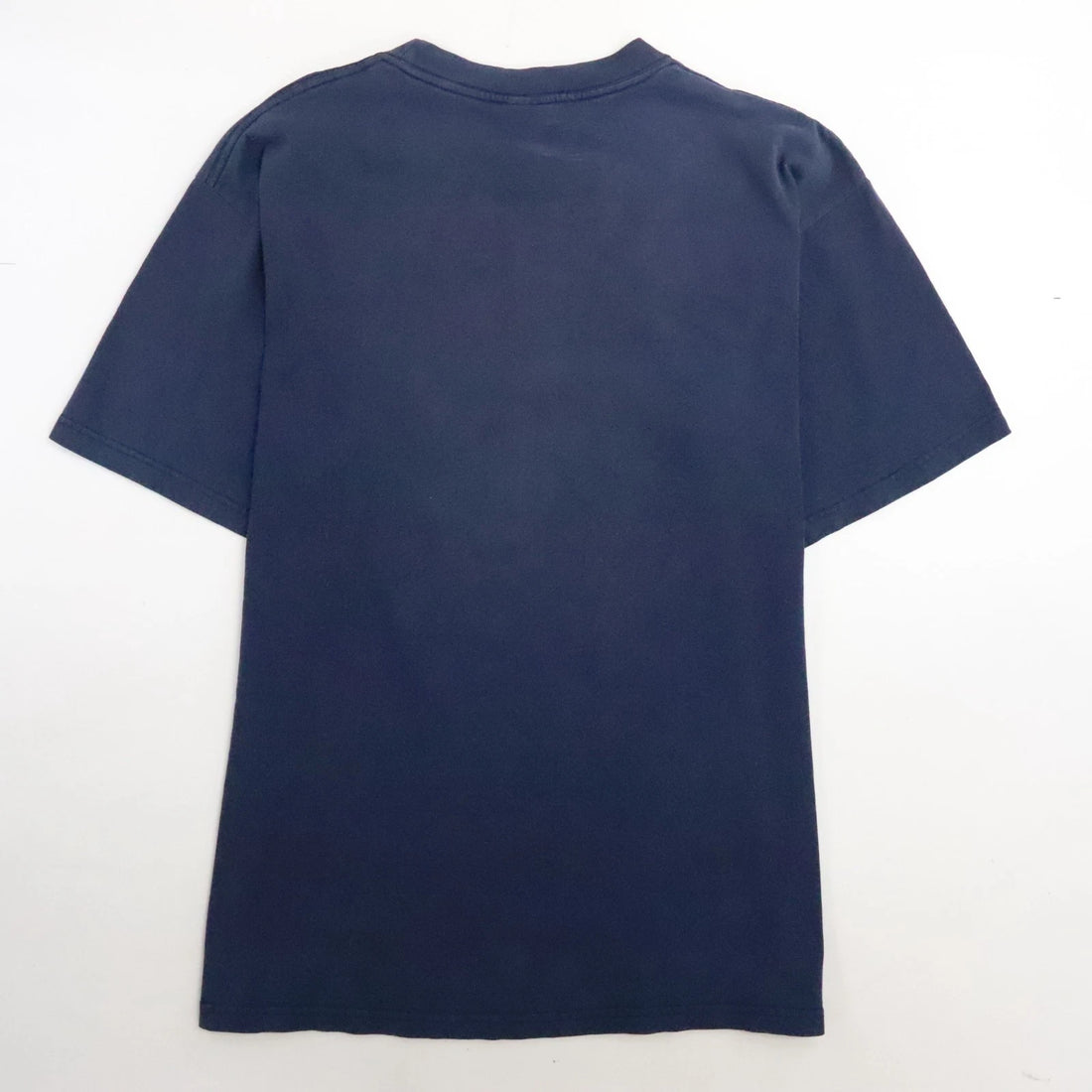 Vintage Cleveland Indians AL Champs T-Shirt Size XL 1997 90s MLB