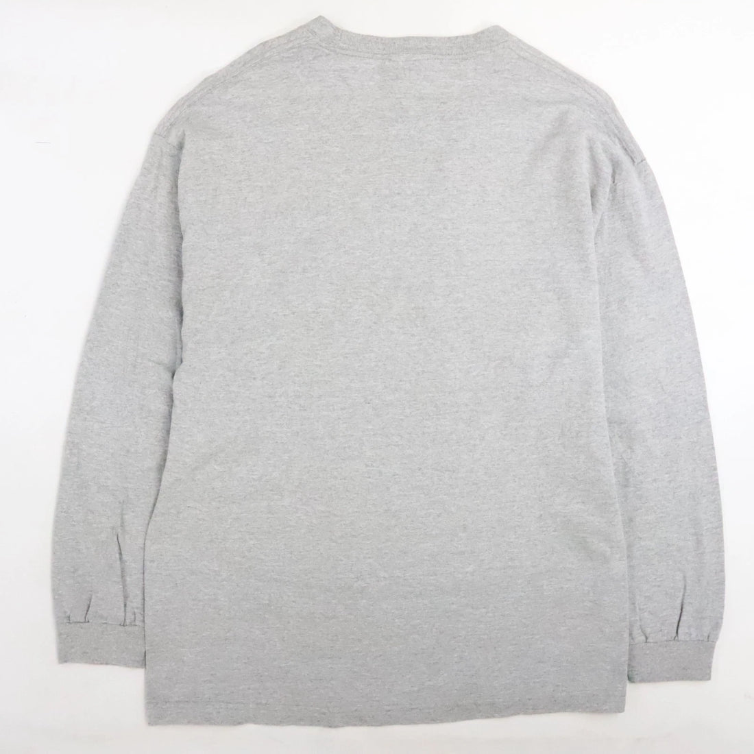 Boston Red Sox Jacoby Ellsbury Long Sleeve T-Shirt Size XL MLB