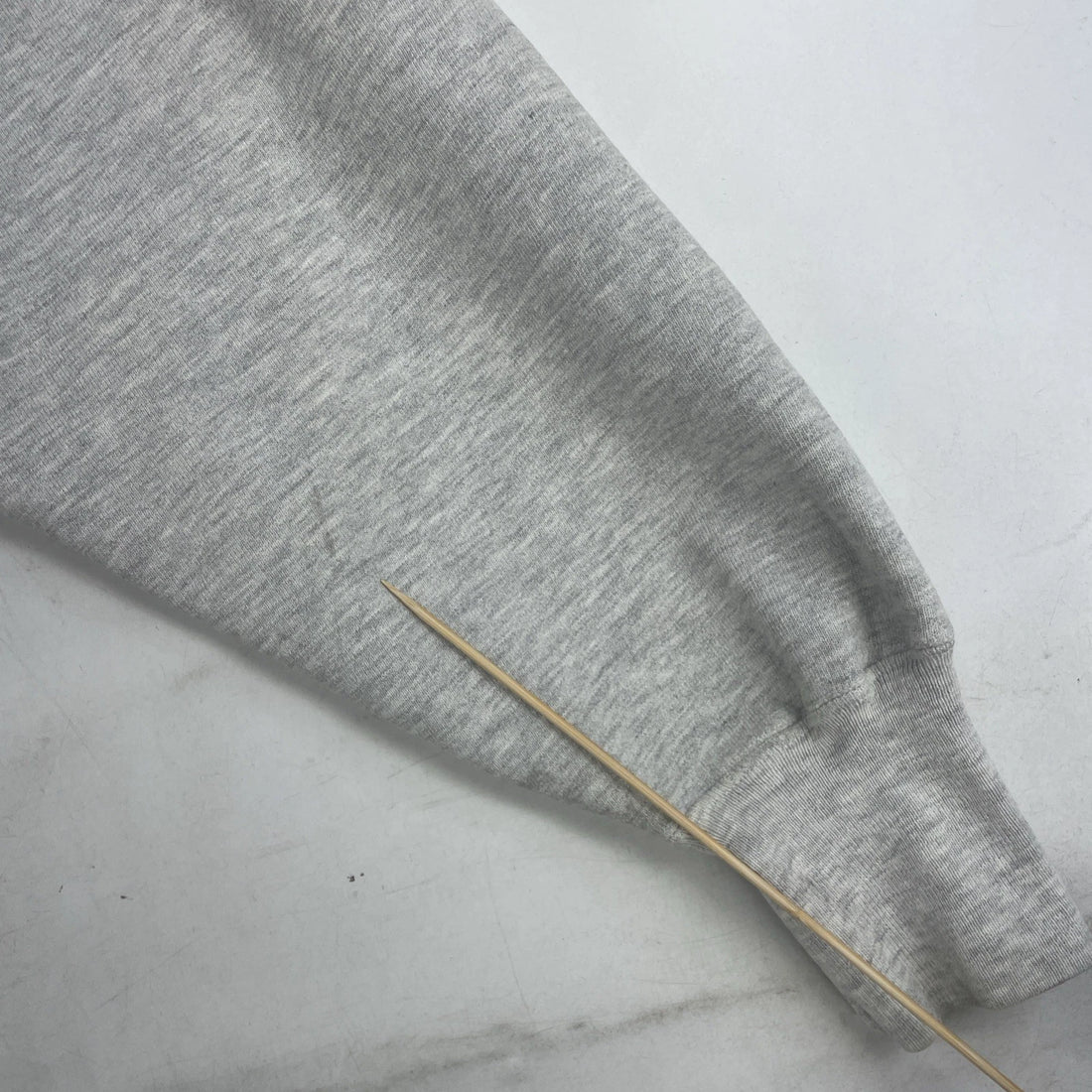 Vintage Ohio State Buckeyes Champion Reverse Weave Sweatshirt Large 90s NCAA