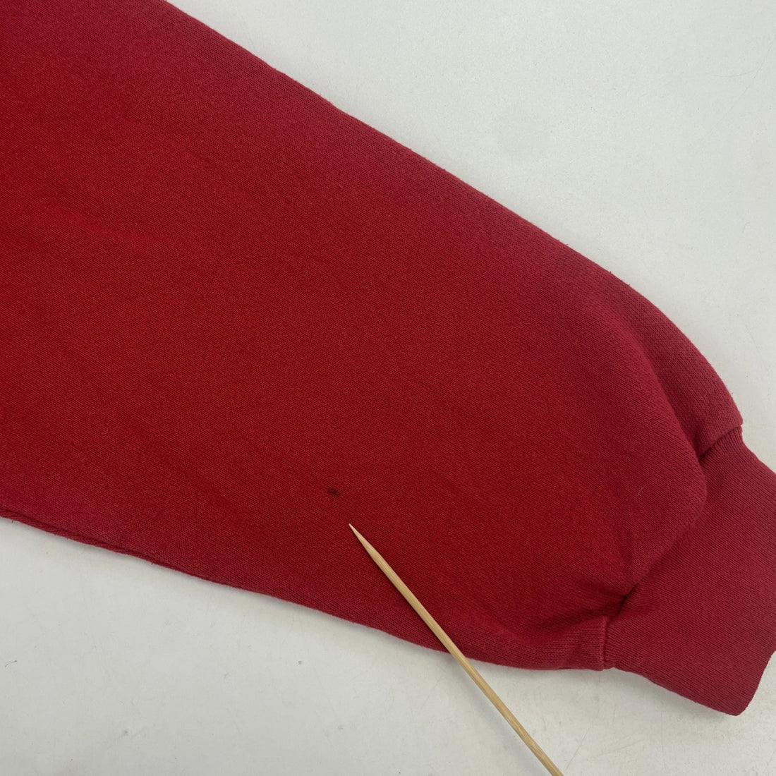 Vintage San Francisco 49ers Sweatshirt Crewneck Size Large NFL