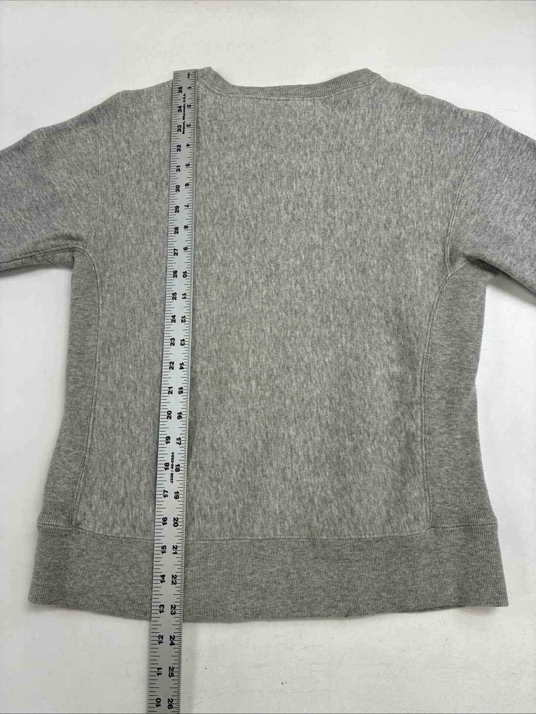 Polo Jeans Ralph Lauren Crewneck Sweatshirt Size Small