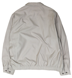 Polo Ralph Lauren/Drizzler Jacket(ラルフローレン ジャケット