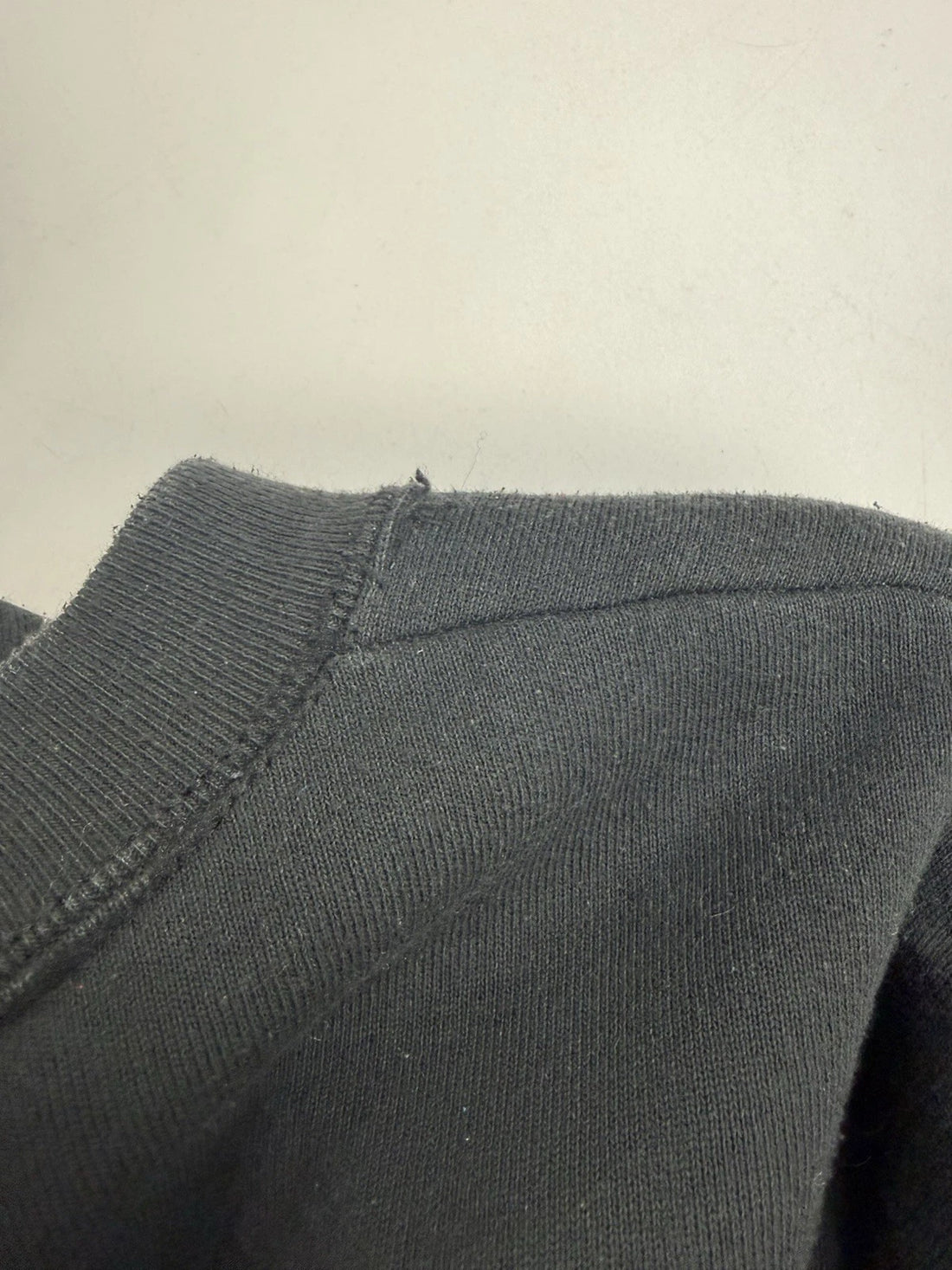 Vintage Million Woman March Celebrating Sisterhood Crewneck Sweatshirt Size XL