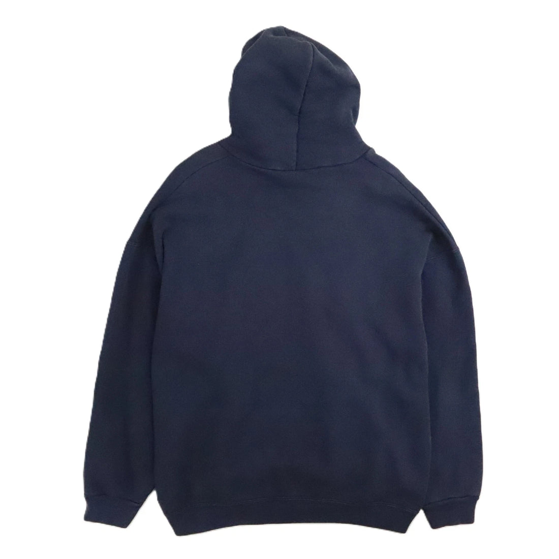 Vintage South Boston Pop Warner Sweatshirt Hoodie Size Large