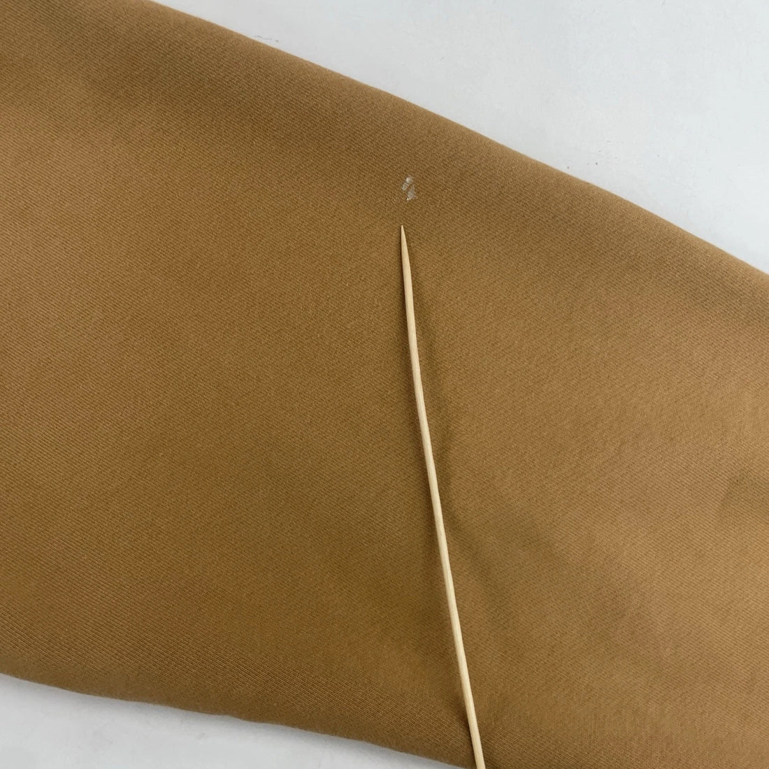 Vintage Eddie Bauer Crewneck Sweatshirt Size Large