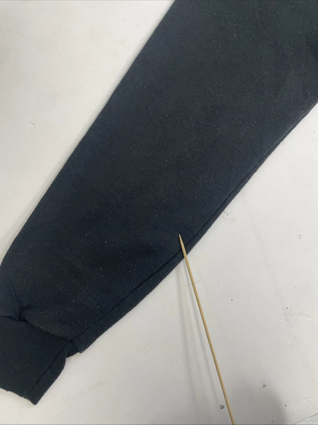 Vintage San Diego Beach Coast Crewneck Sweatshirt Size Large Souvenir 80s