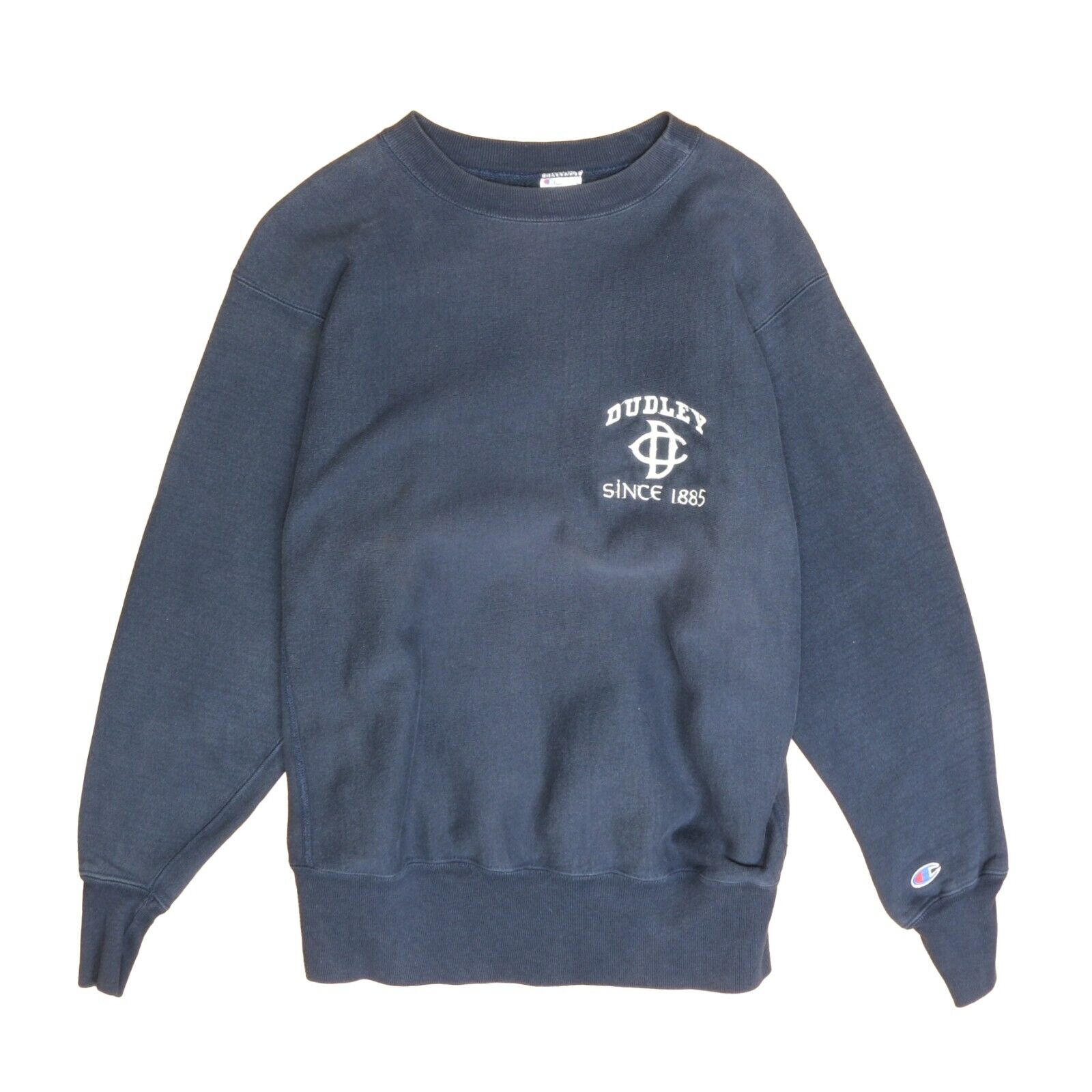 Champion store original sweatshirt