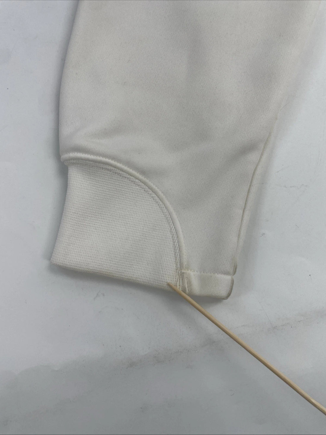 Team USA Soccer Nike Track Jacket Size Large National