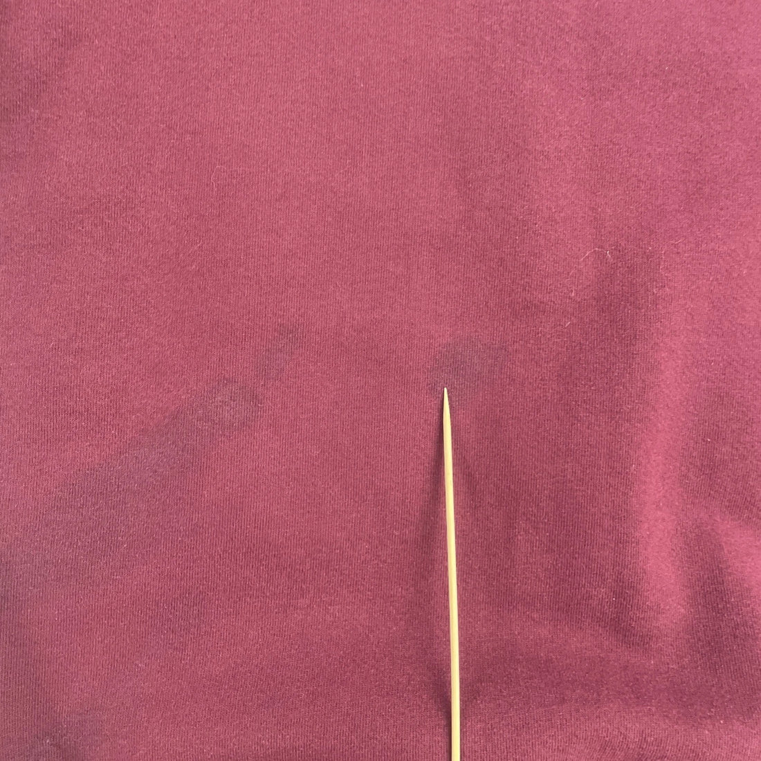 Vintage Wabasso Rabbits Football Russell Athletic Crewneck Sweatshirt 2XL 90s