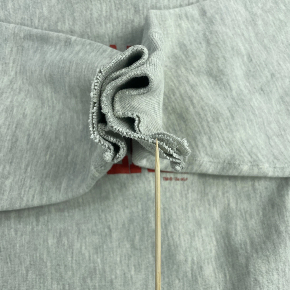 Vintage San Francisco 49ers Champion Reverse Weave Sweatshirt Large 1994 90s NFL