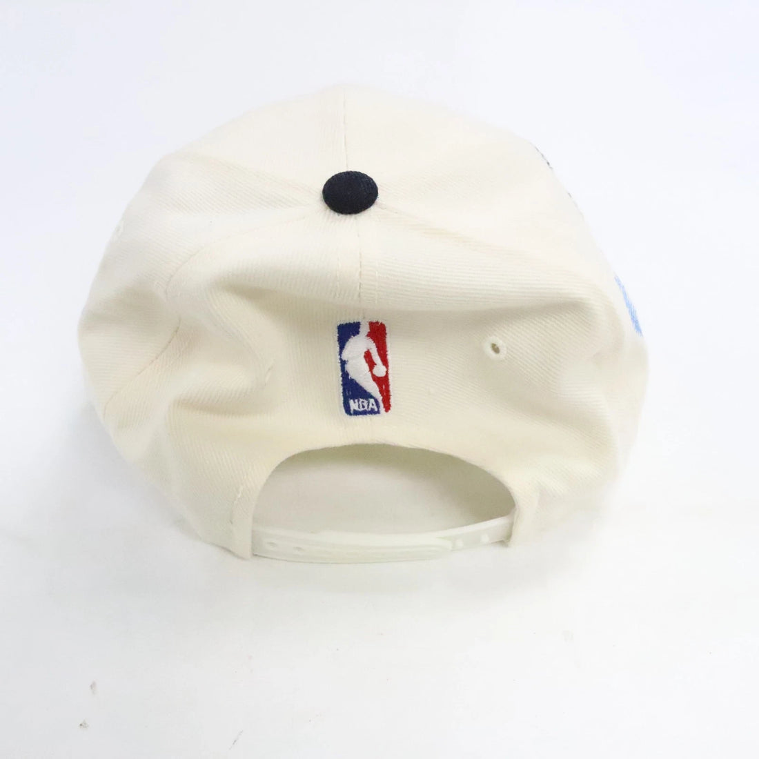 Vintage Cleveland Cavaliers Shadow Wool Sports Specialties Snapback Hat OSFA NBA