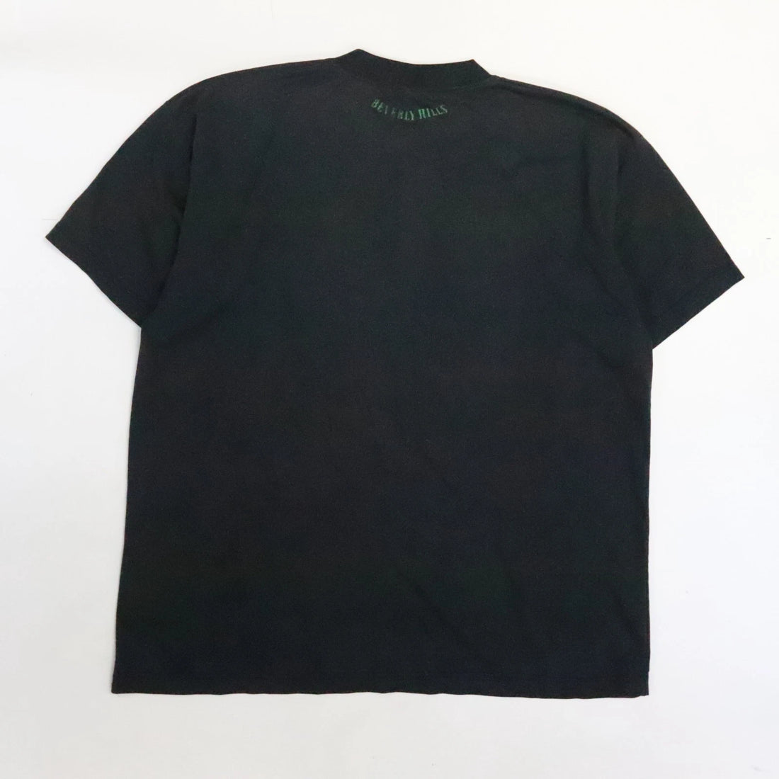 Vintage Beverly Hills Rodeo Drive 90210 T-Shirt Size XL