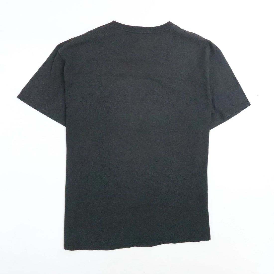 Call Of Duty Advanced Warfare T-Shirt Size XL Video Game Promo