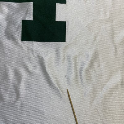 Vintage Green Bay Packers Brett Favre Football Jersey Size XL NFL