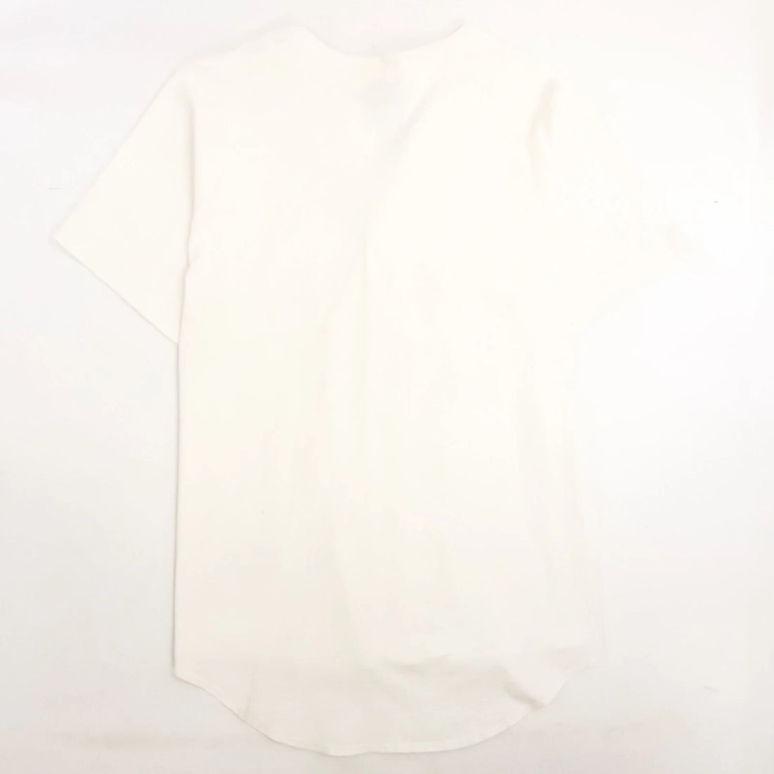 Vintage Hooters Baseball Jersey Size XL