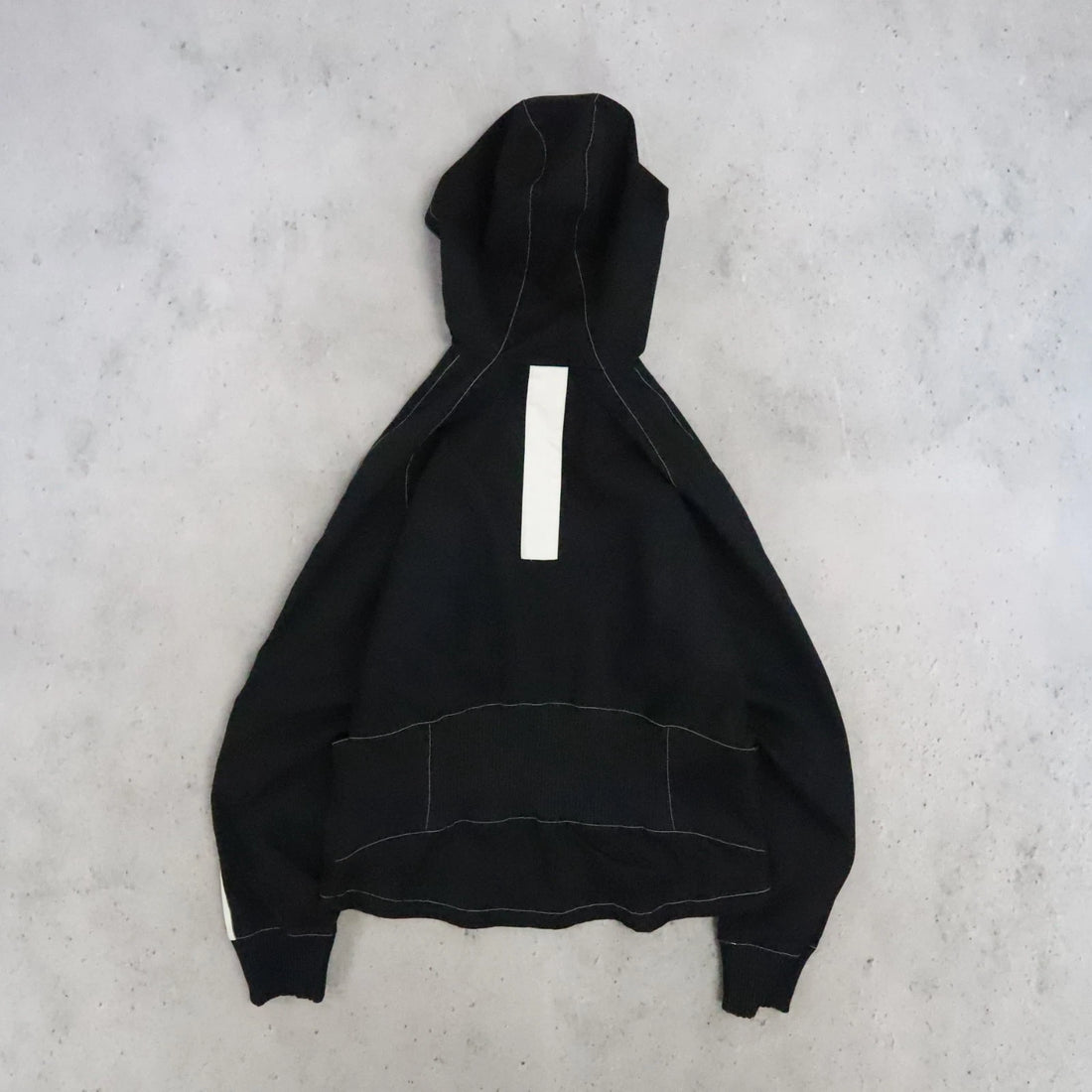 Nike Windbreaker Light Jacket Womens Size Large