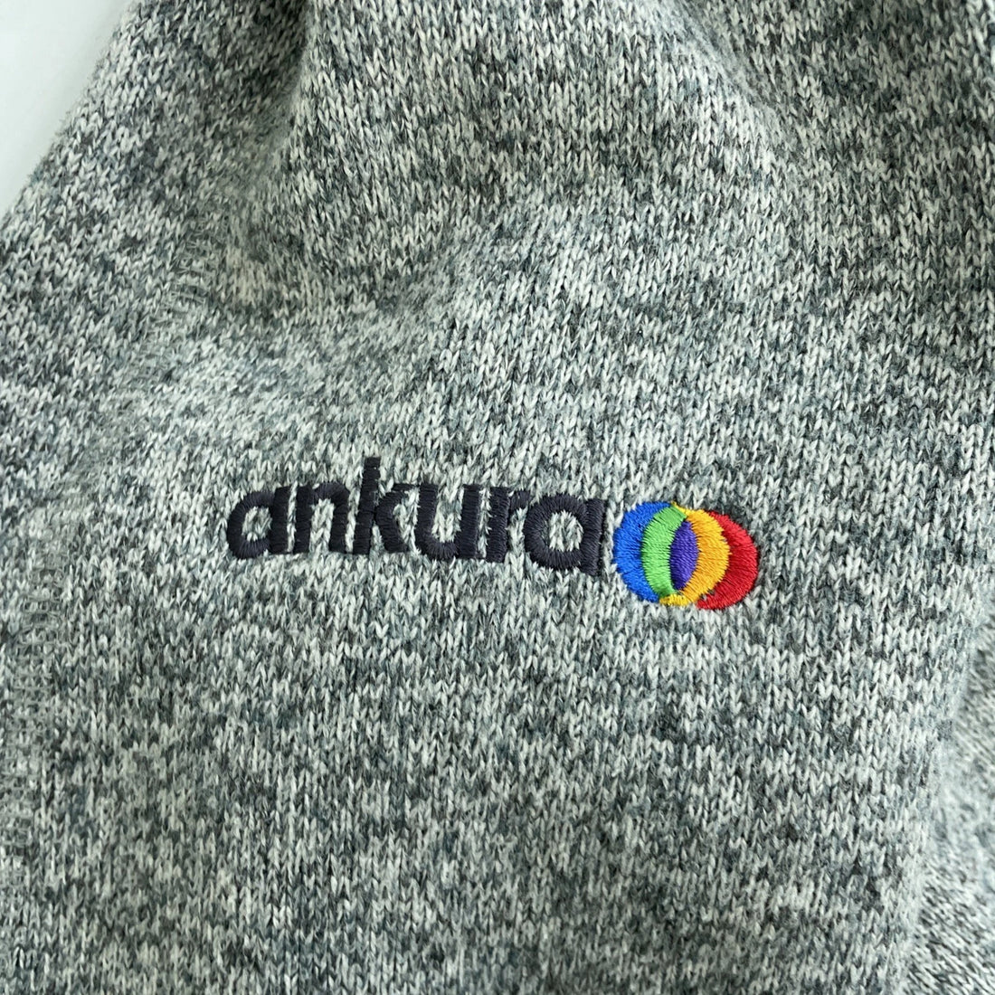 Patagonia Better Sweater Fleece Jacket Size Large