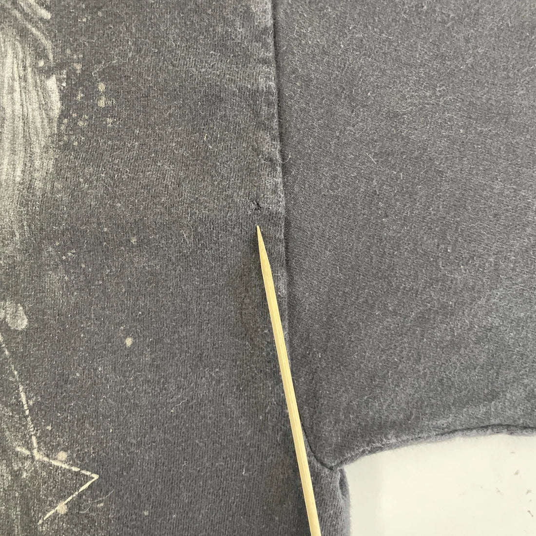 Slipknot T-Shirt Size Large Band Tee 2008