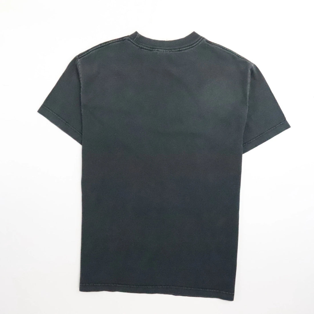 Vintage Periodic Table Of Elements T-Shirt Size Medium Science