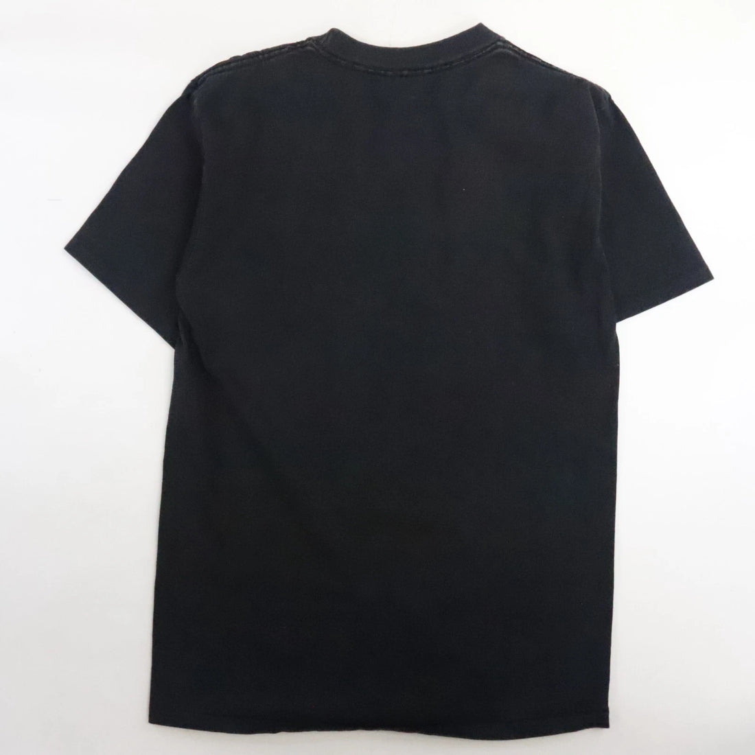 Vintage Jacksonville Jaguars T-Shirt Size XL 1994 90s NFL