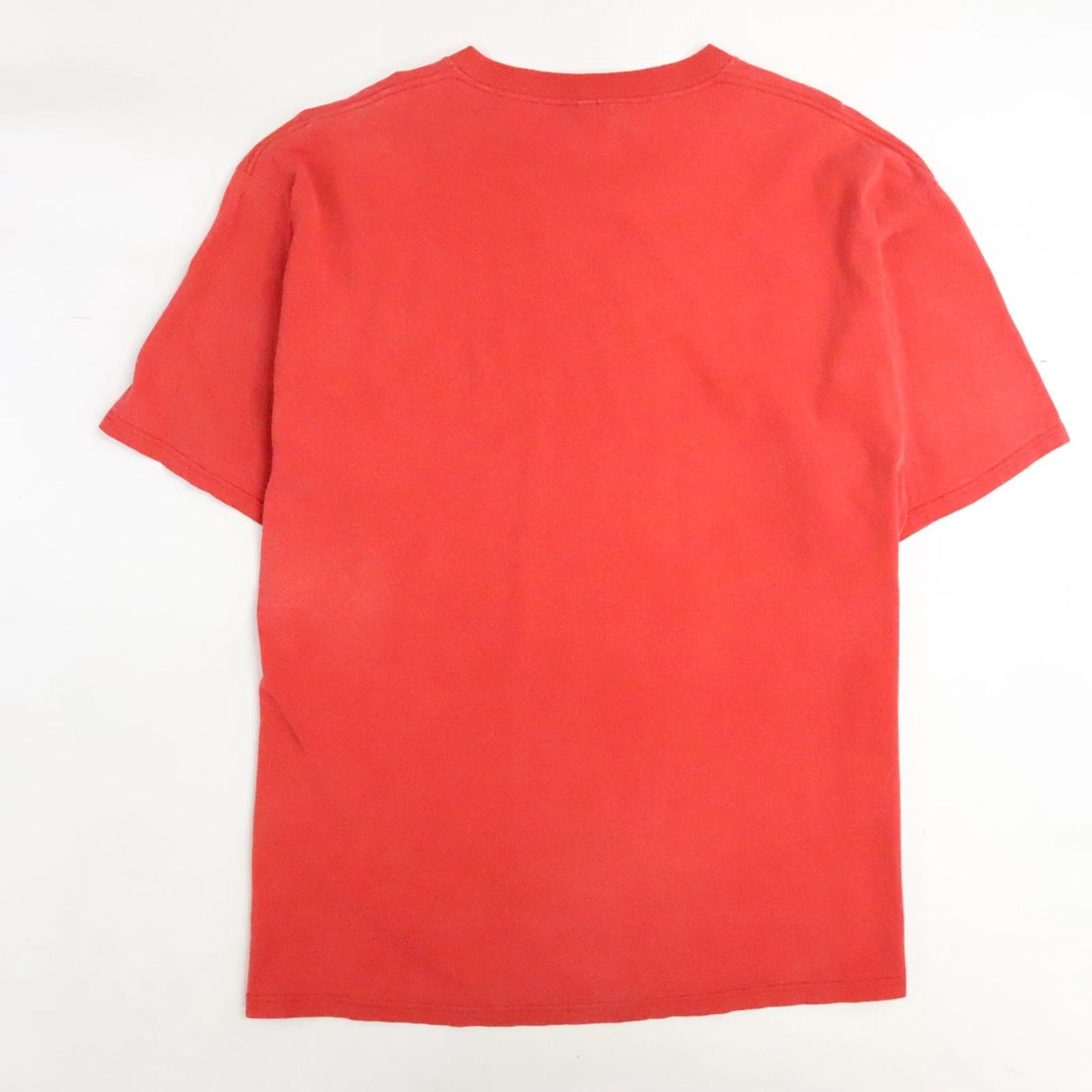 Vintage Tampa Bay Buccaneers T-Shirt Size 2XL NFL