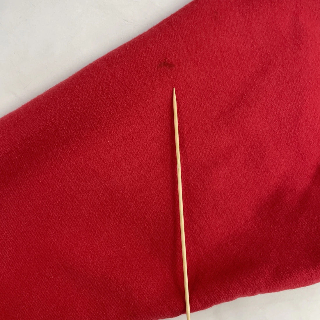 Vintage Detroit Red Wings Sweatshirt Crewneck Size Large NHL