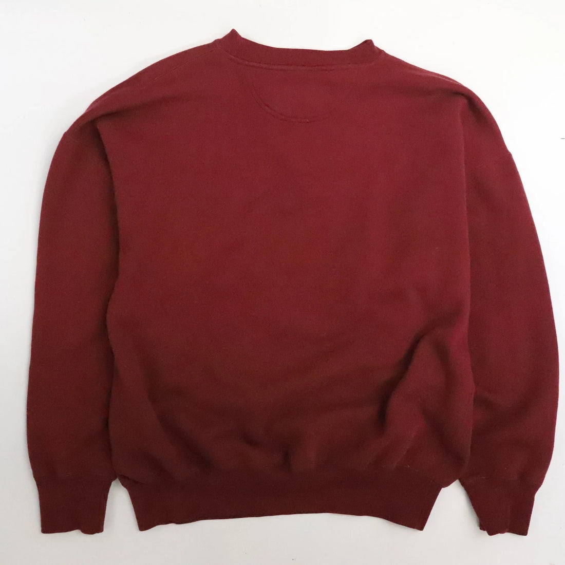 Vintage Minnesota Golden Gophers Crewneck Sweatshirt Size XL NCAA
