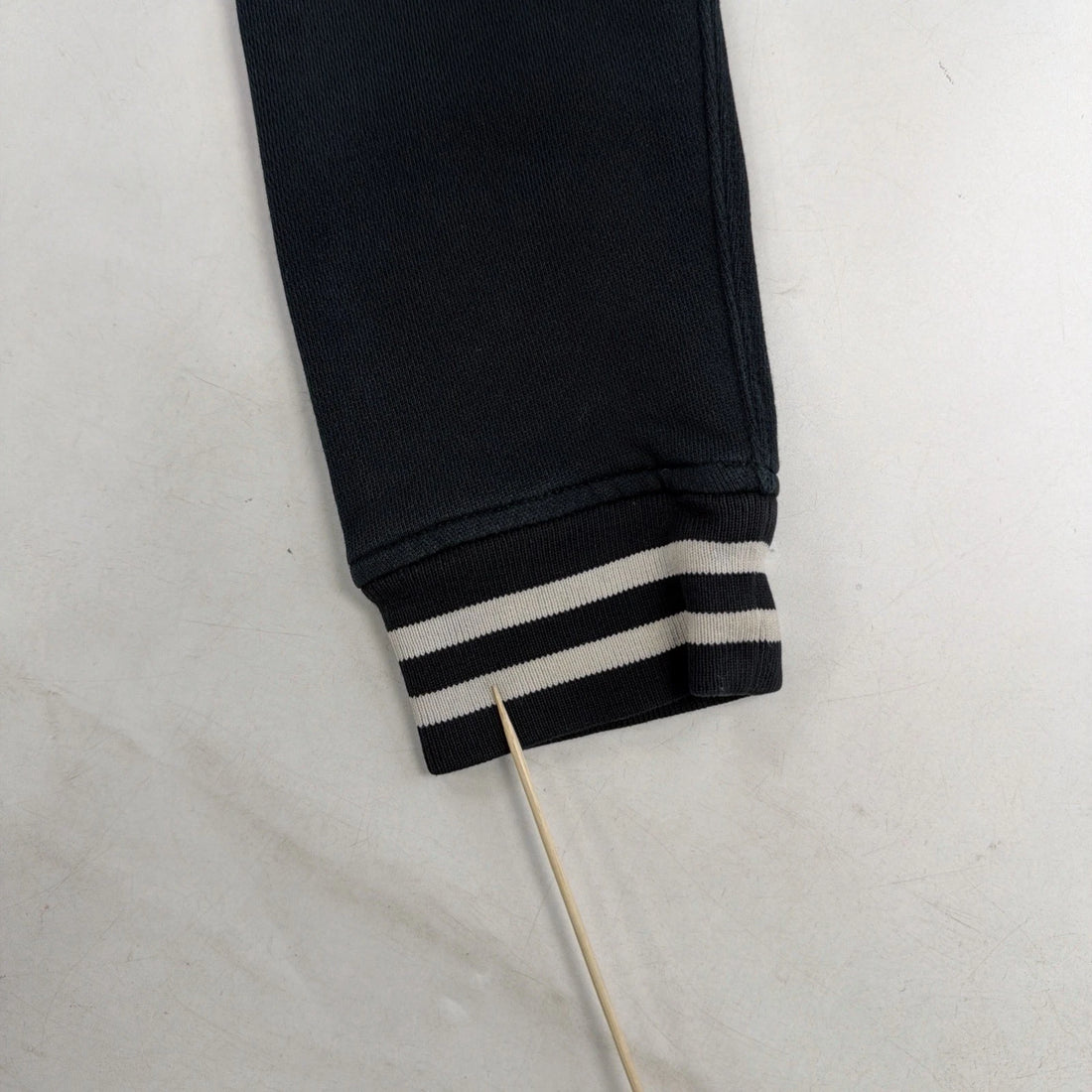 Vintage Polo Ralph Lauren Full Zip Track Jacket Sweatshirt Size Large