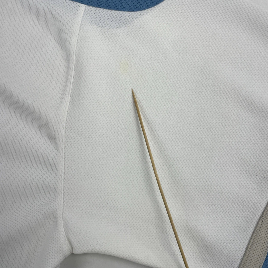 Vintage Snow White Seven Dwarfs Grumpy Miner Disney Hockey Jersey Size 2XL